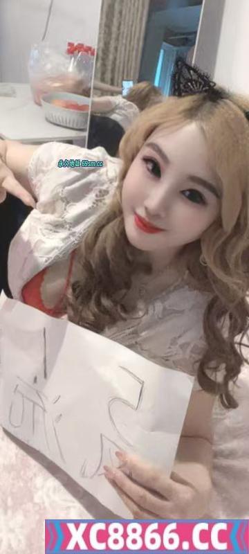南京会玩骚少妇