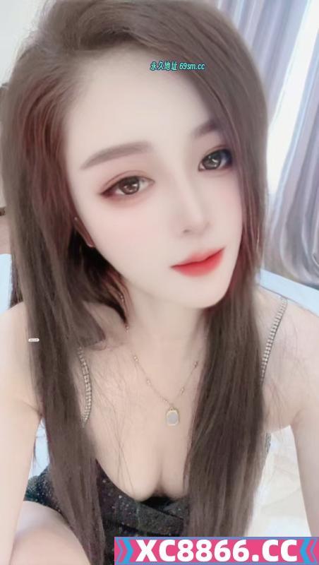 澳门甜甜
