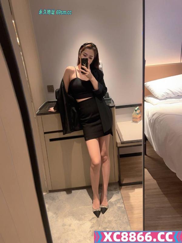 澳门小苏