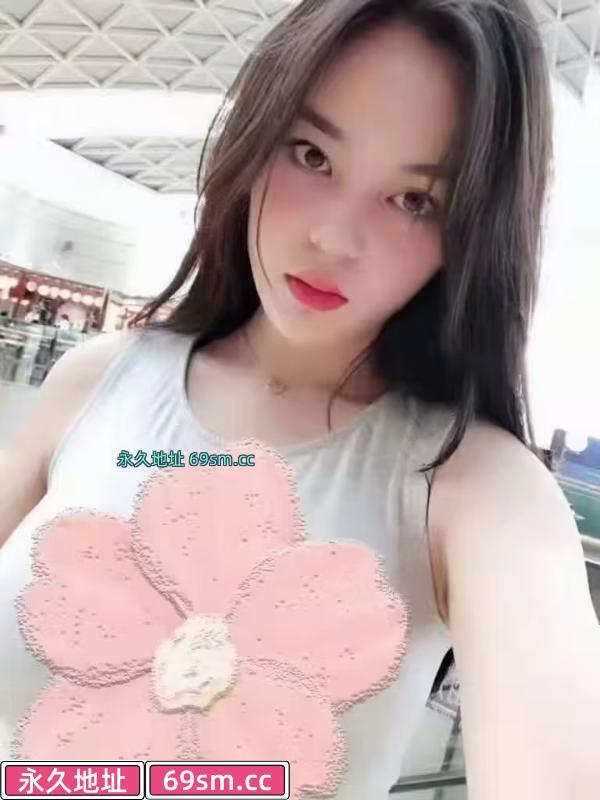 安庆个人妹子