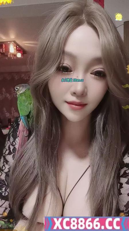 铁西D奶喷水少妇