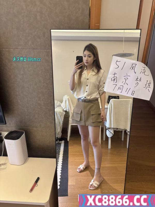 南站梦琪176美腿