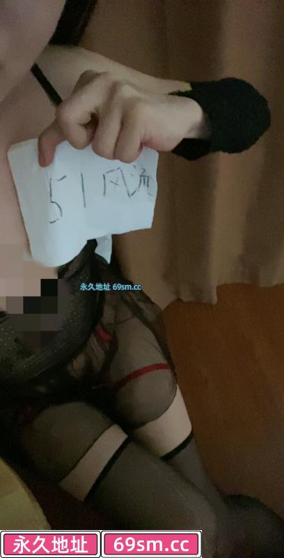 瑶海妖妹萱萱