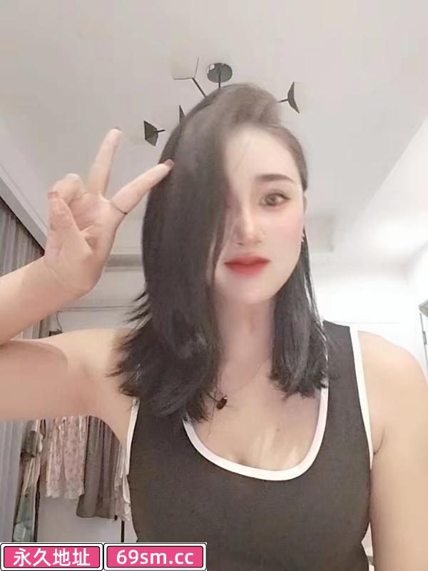 服务系楼凤