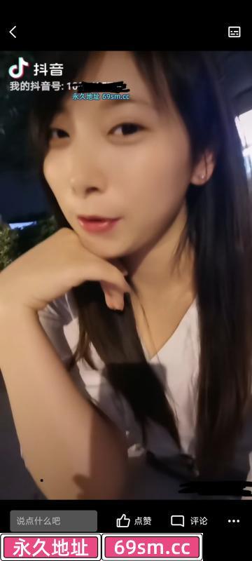 金科中心kb
