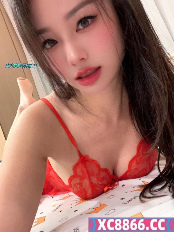 罗湖水床小樱