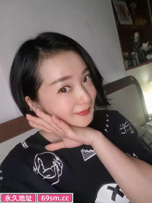 成都短发姐姐