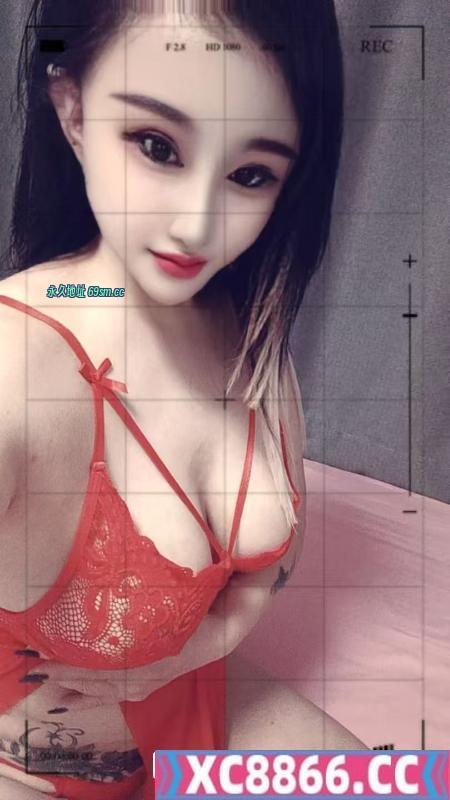 闵行区骚妇