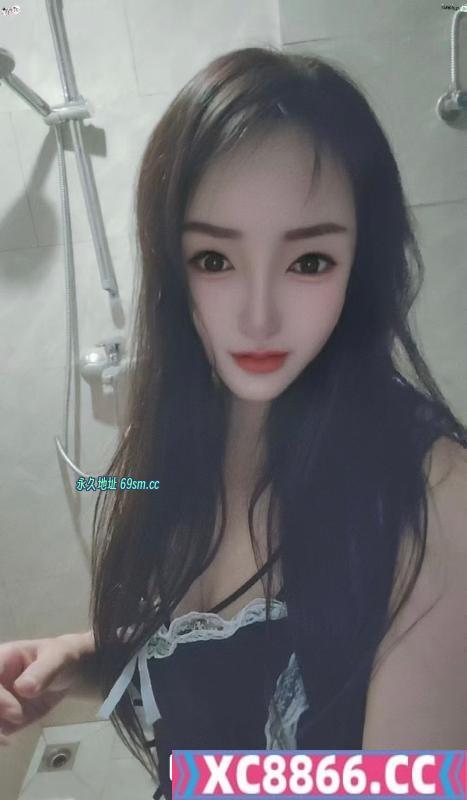 南开服务系熟女