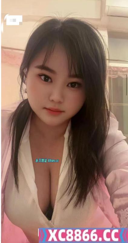 洪浪北少妇