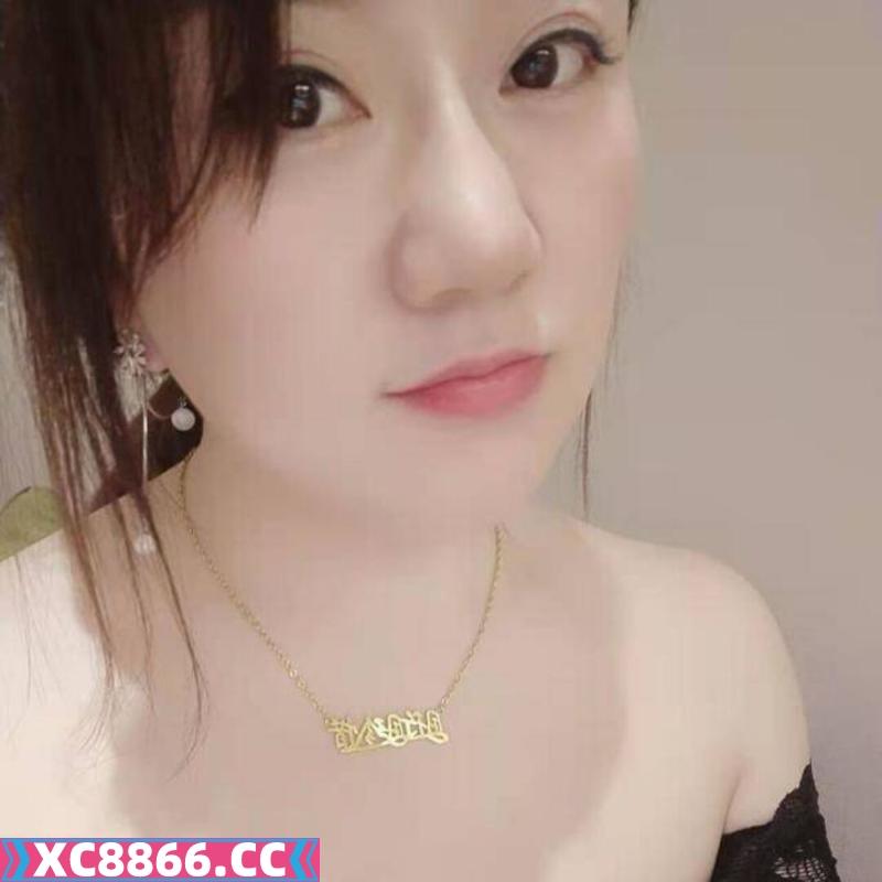 合肥静儿