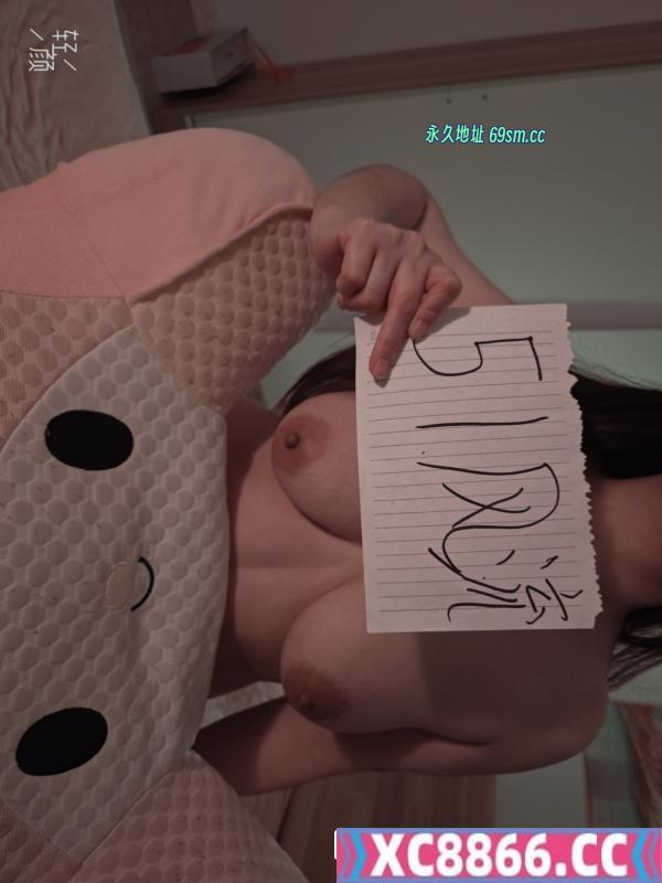 秦淮蜜桃臀喜宝