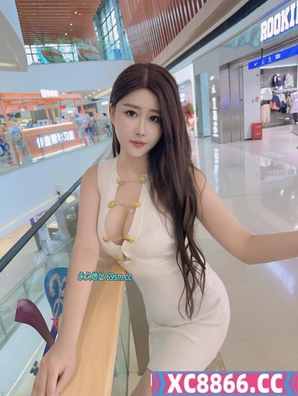 专做莞式服务全套安琦