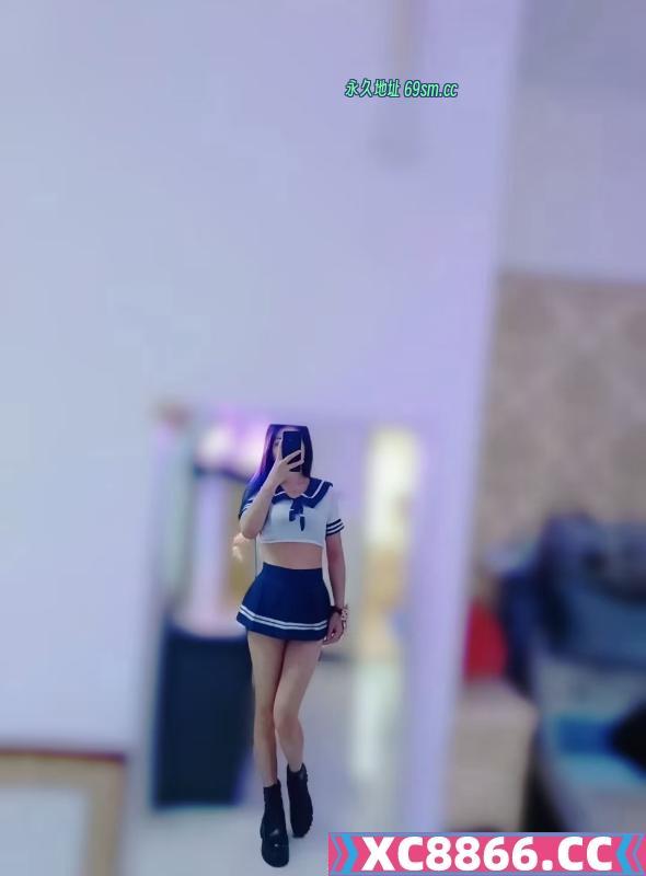 长安航天城地铁口鱼儿