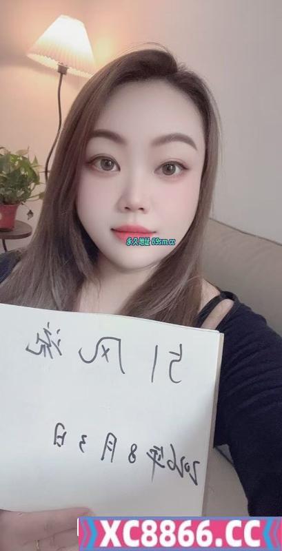 西湖bbw大奶