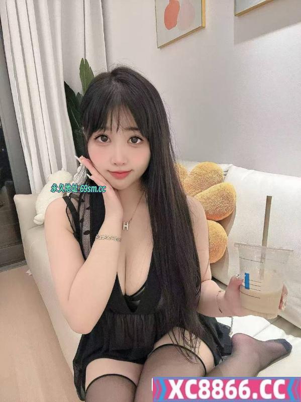 风骚制服大奶诗诗