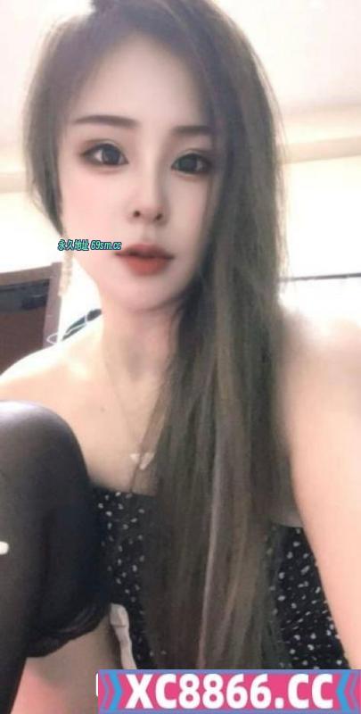 大港小姐姐