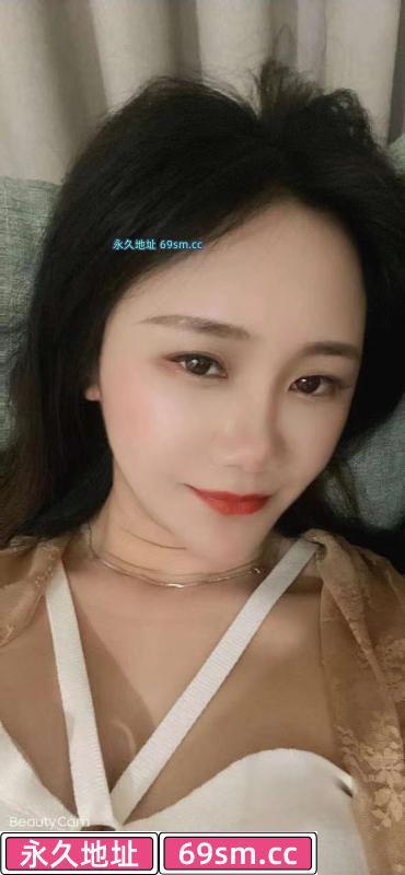 杭州东站珊珊少妇