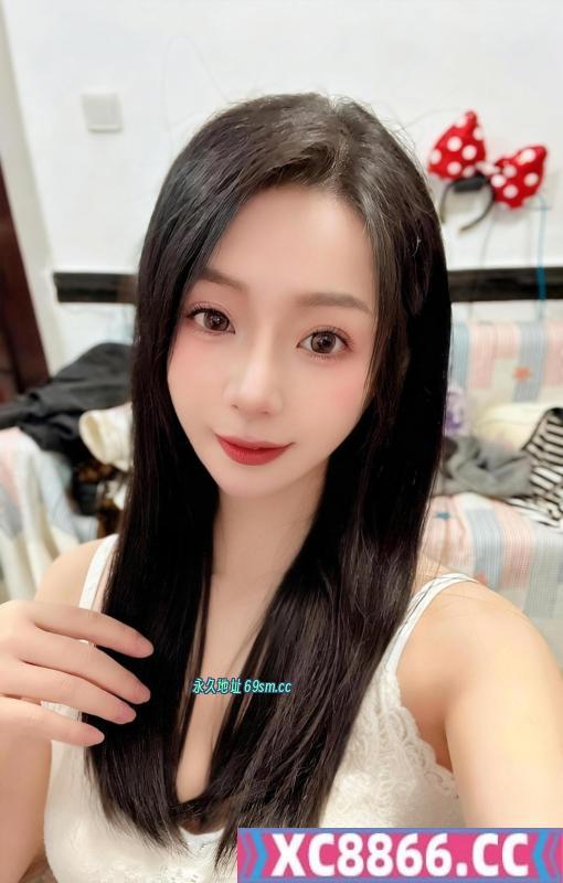 上城童颜巨乳春节在线