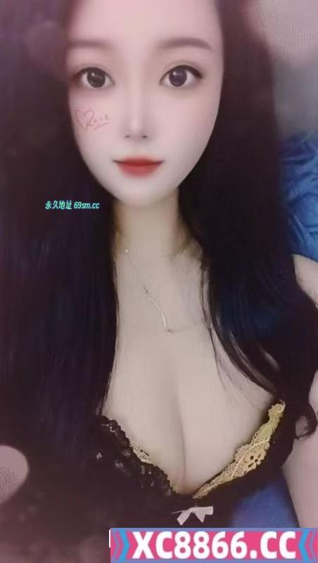 瑶海服务型御姐