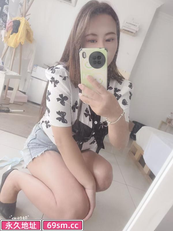 武汉便宜泄火
