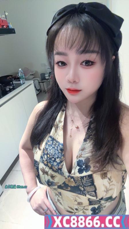 徐汇巨乳少妇伊诺