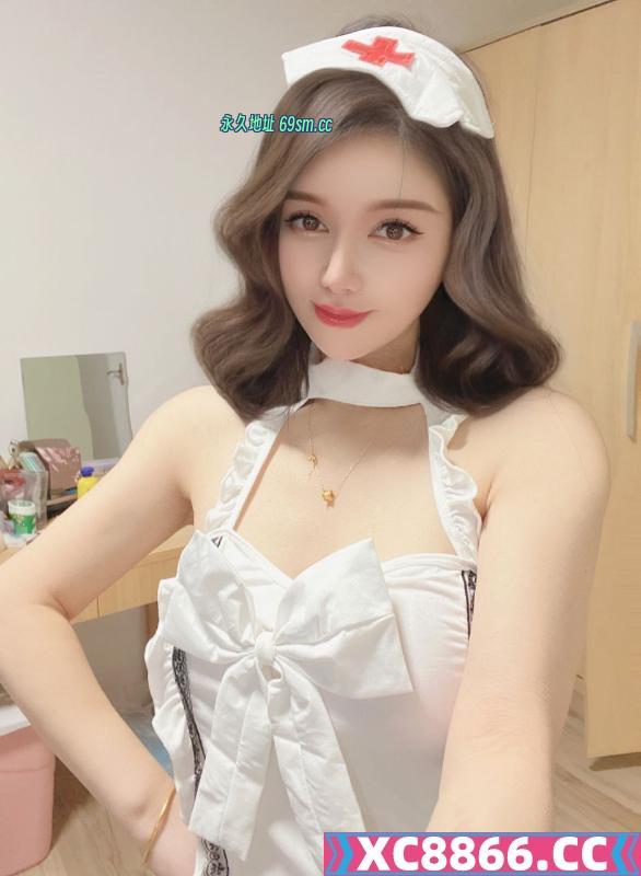 美容院单飞小妞