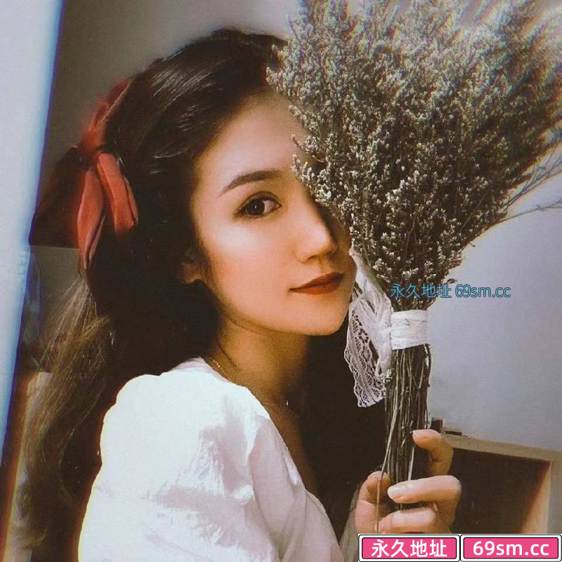 拱墅骚菲菲