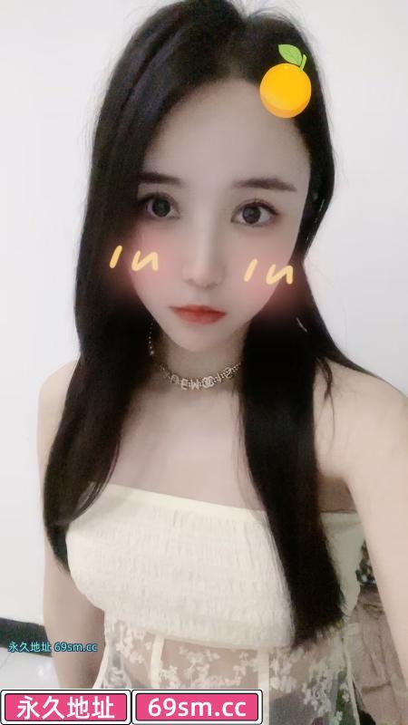 闵行七宝妹妹