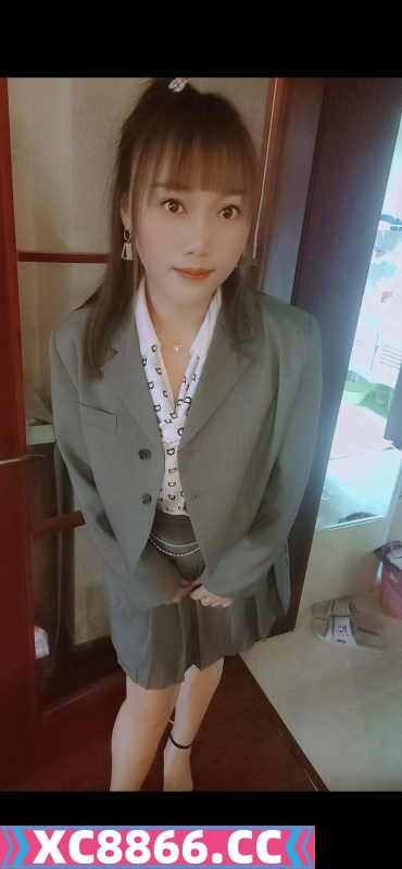 江北服务小老师