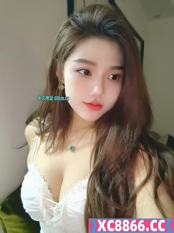包河小可爱