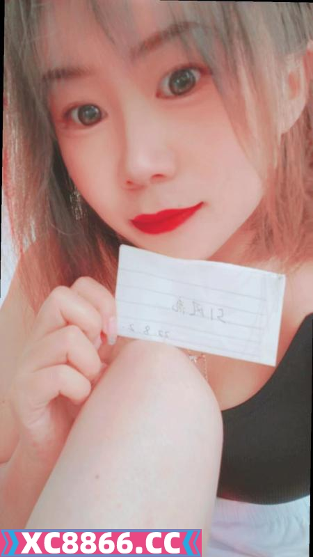 东旭骏城乖乖女