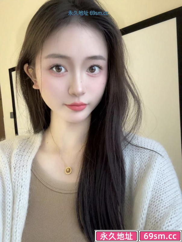 澳门可可