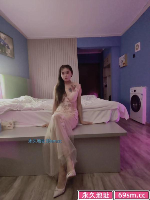 惠州多米