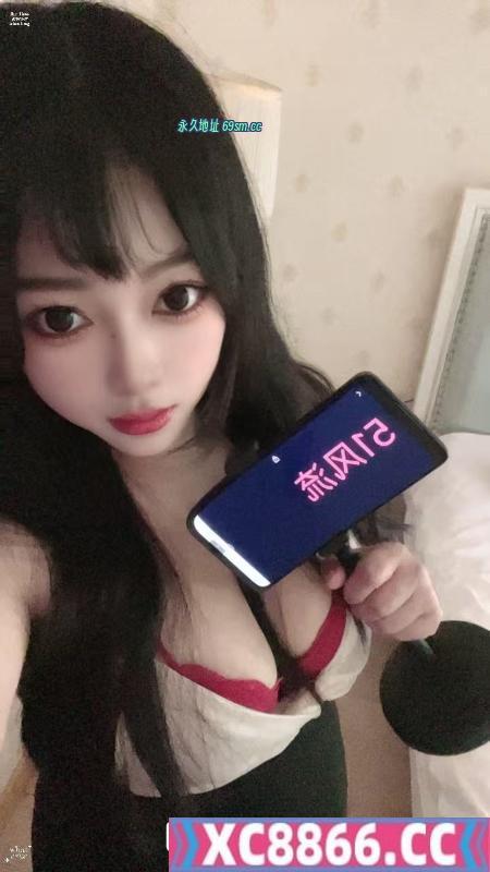 丰乳肥臀蔡老师