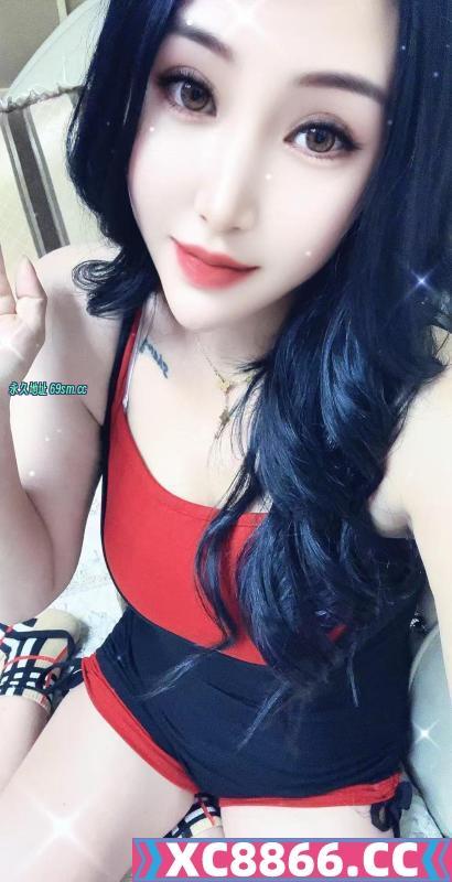 十一纬路长腿