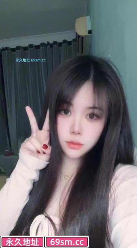 甜美小爱