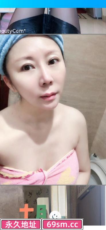 朝阳健身美女鑫鑫