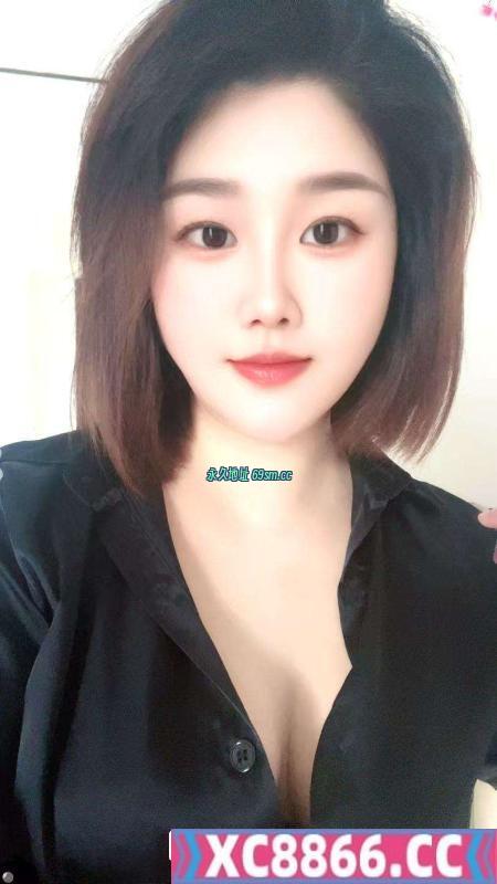 成华区短发性感少妇