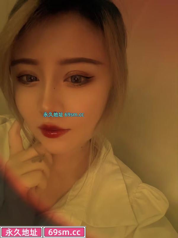 南山性感风骚少妇