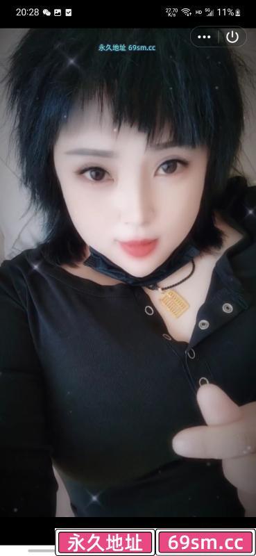 哈尔滨二嫂