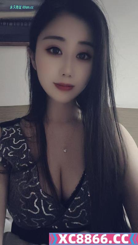 颜值大波少妇