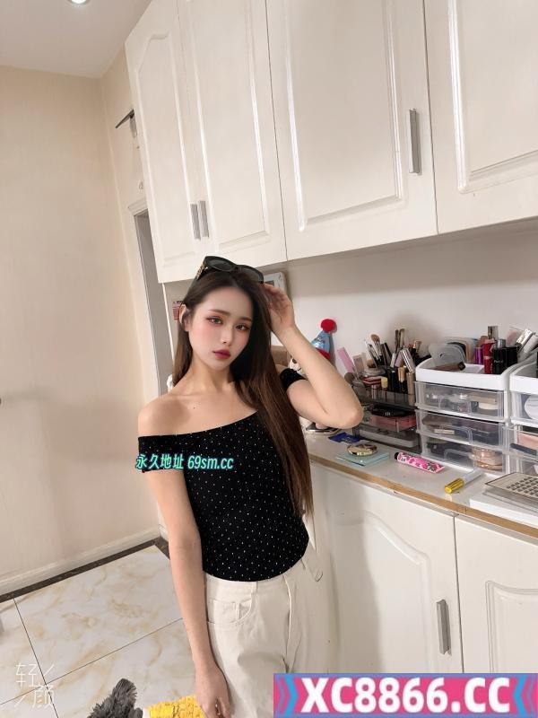 颜值控妹妹