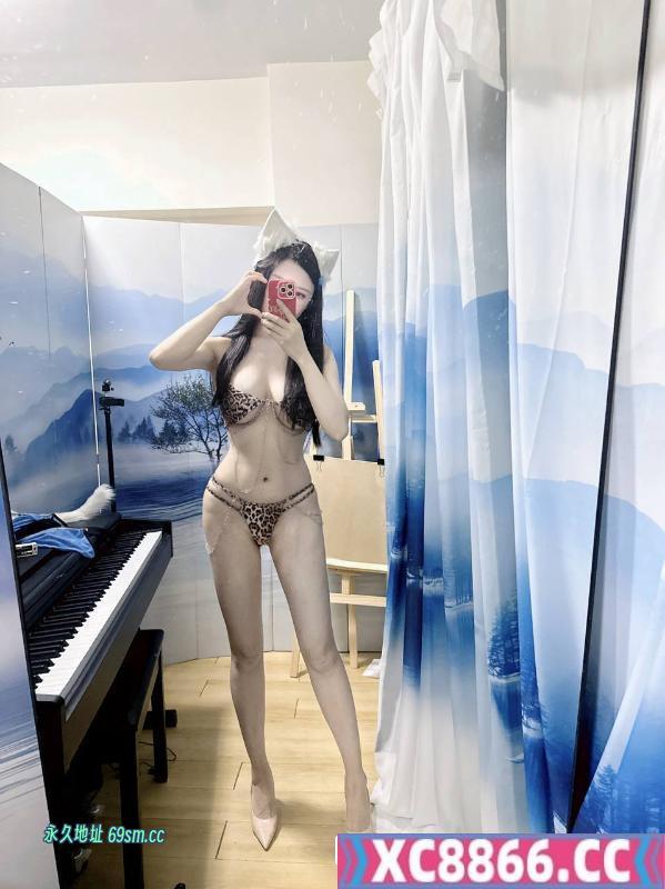风骚服务系颜值老师