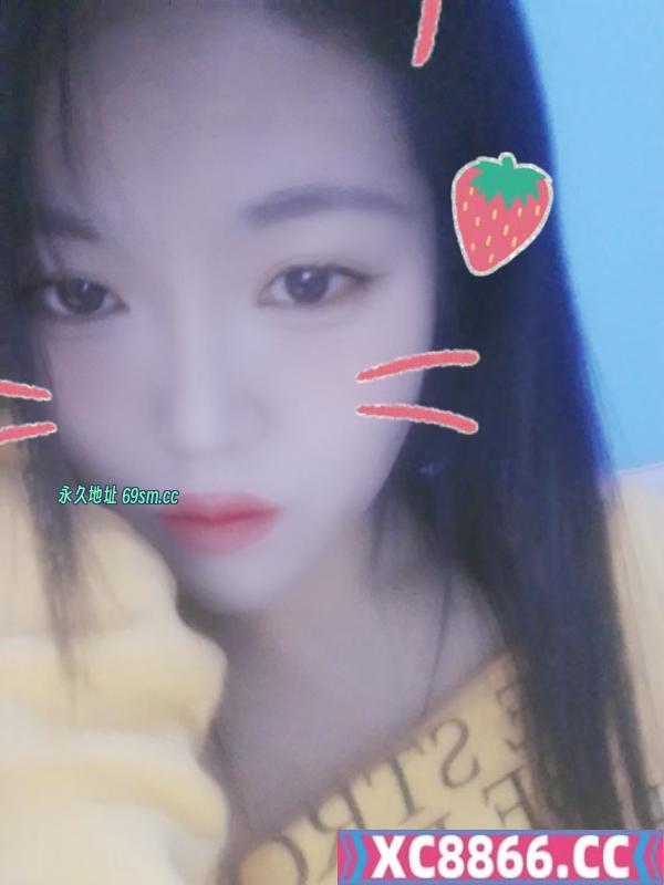 吴江骚逼少妇
