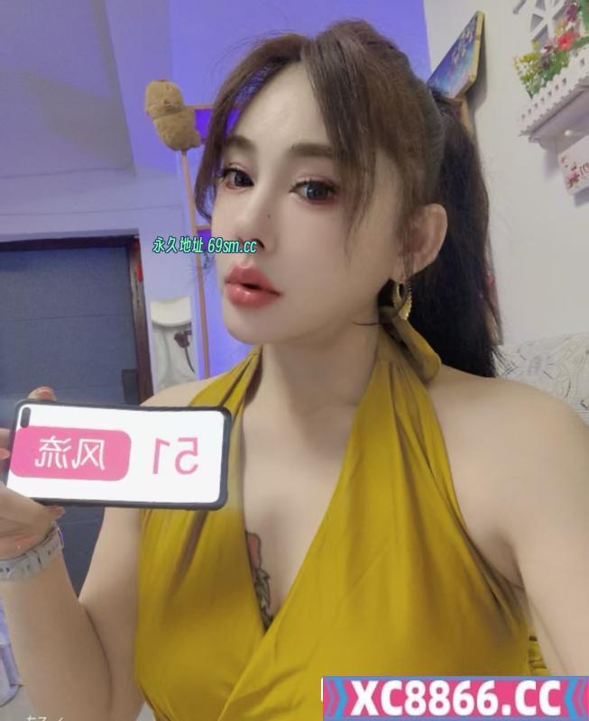 铁西艳舞水床天后