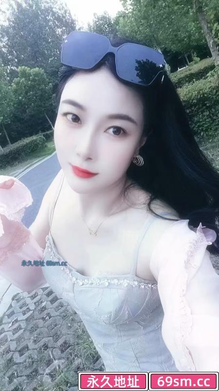 蜀山瑶姐