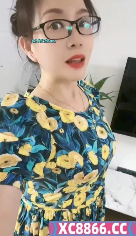 风骚良家少妇