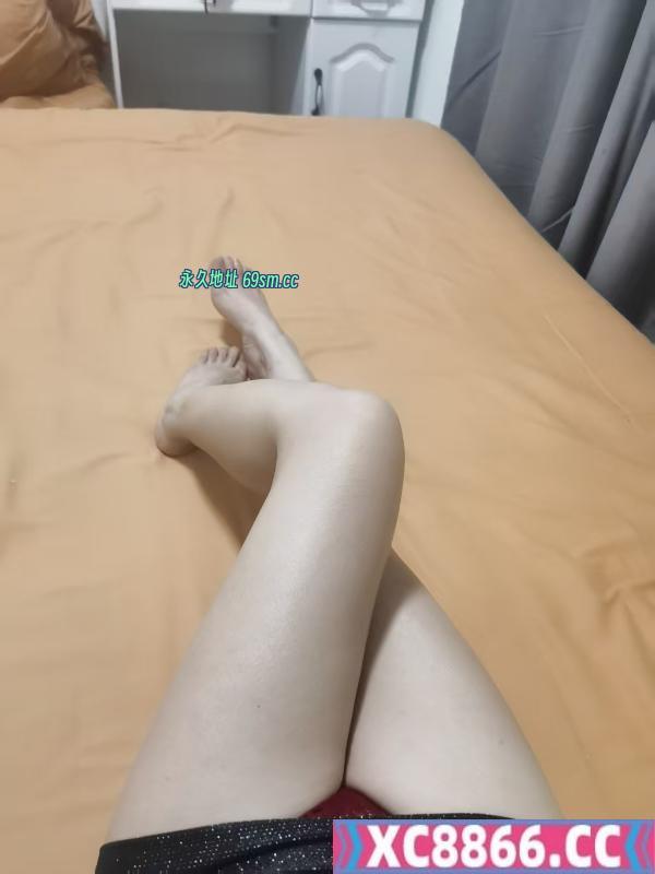 江浦服务系性感少妇