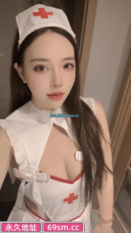 秦淮区小姐姐青青